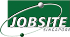Jobsite Logo
