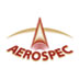 Aerospec